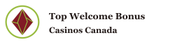 topwelcomebonuscasinoscanada.com — top-rated online casinos Canada